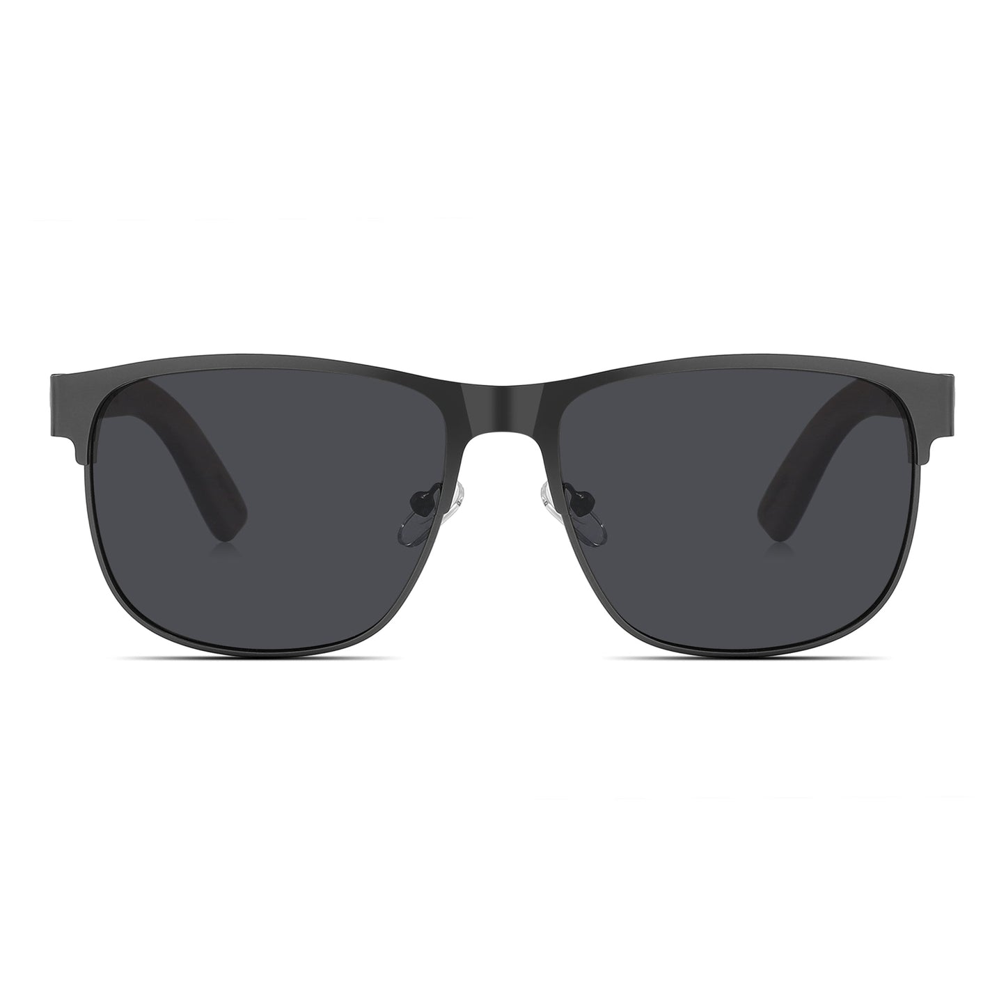 Tucci Prestige Sunglasses