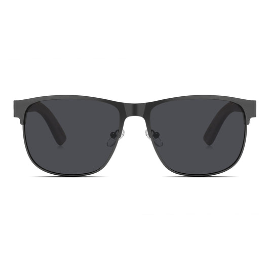 Tucci Prestige Sunglasses