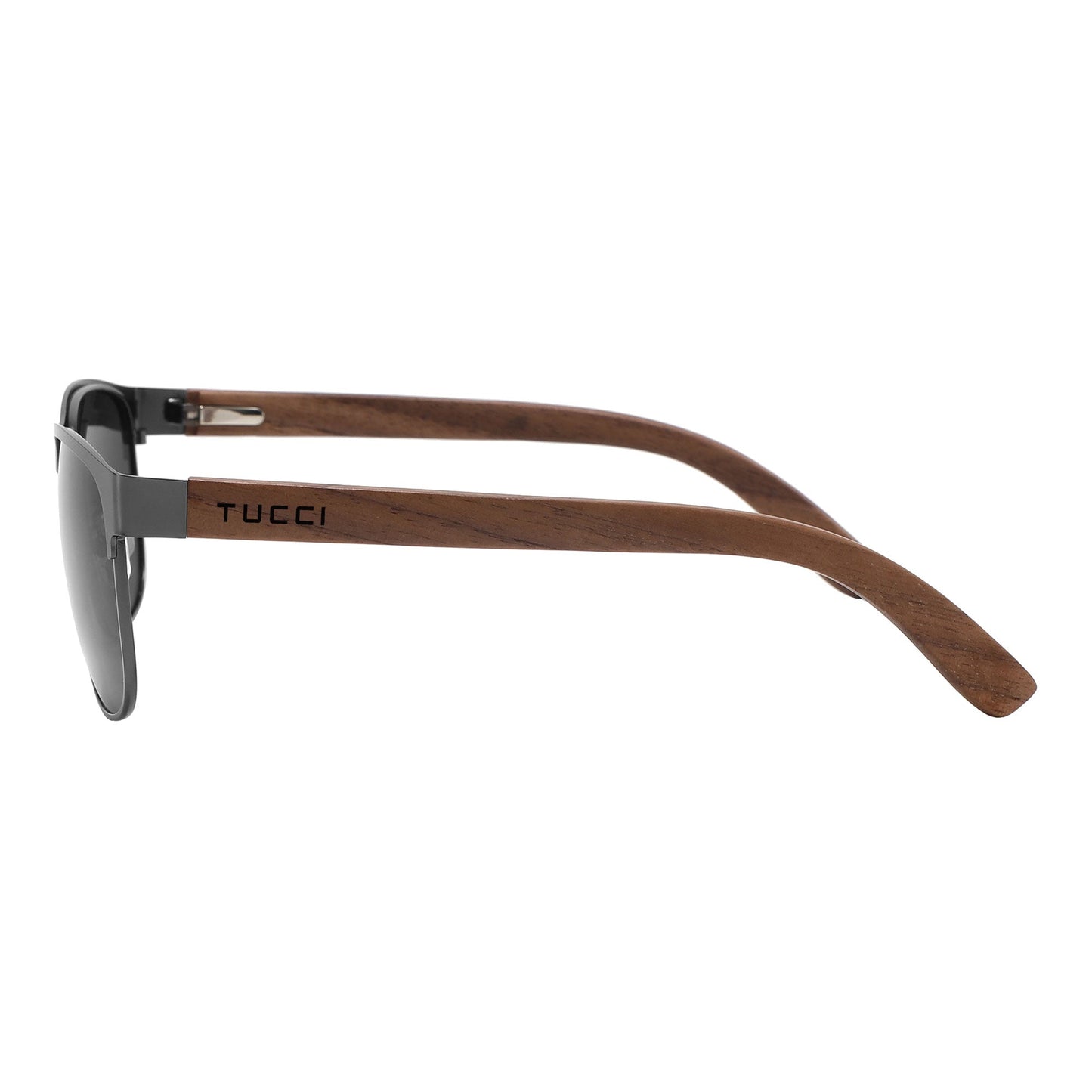 Tucci Prestige Sunglasses