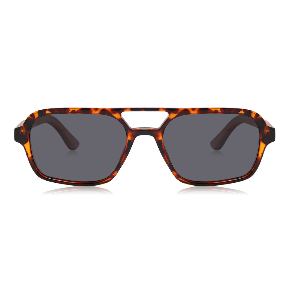 Tucci Prestige Sunglasses