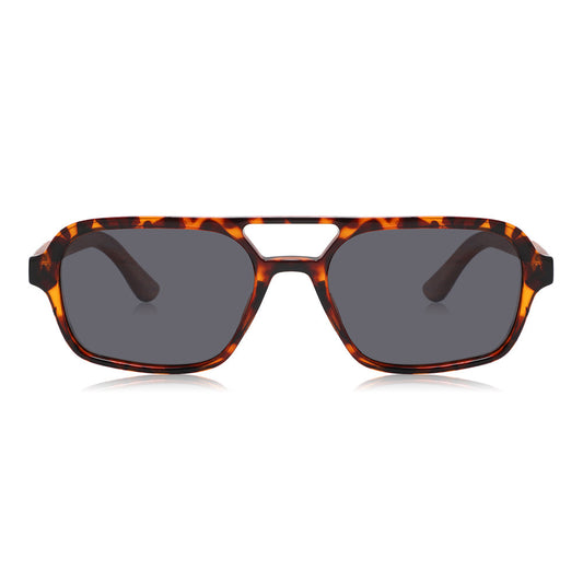 Tucci Prestige Sunglasses