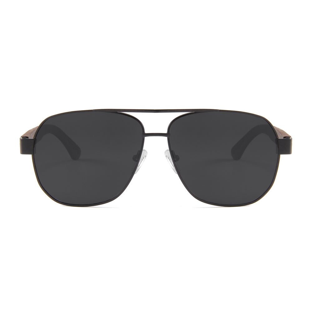 Tucci Prestige Sunglasses