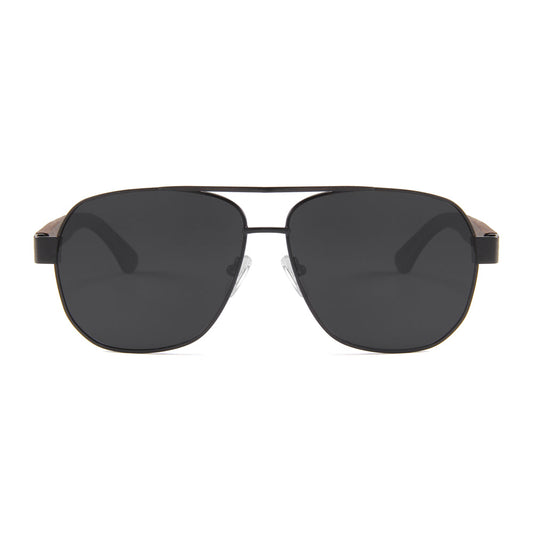 Tucci Prestige Sunglasses