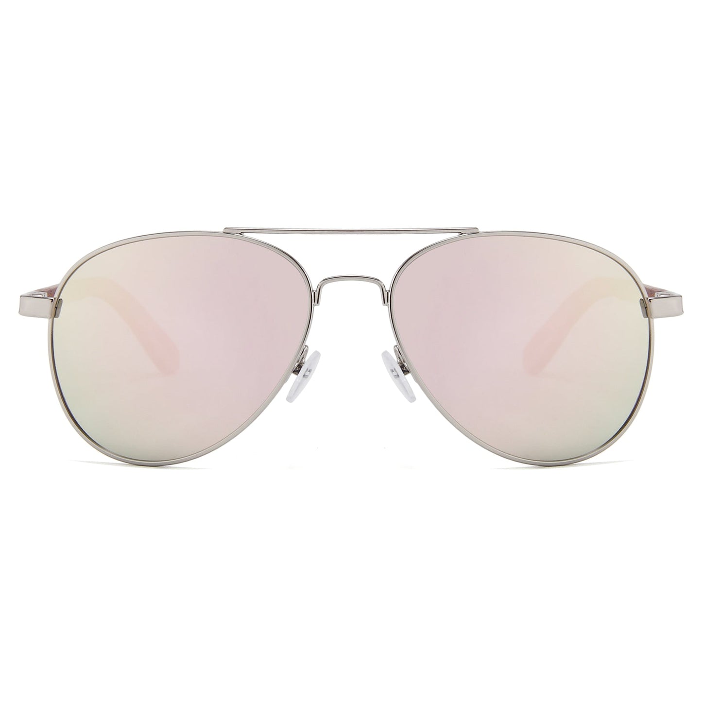 Tucci Prestige Sunglasses