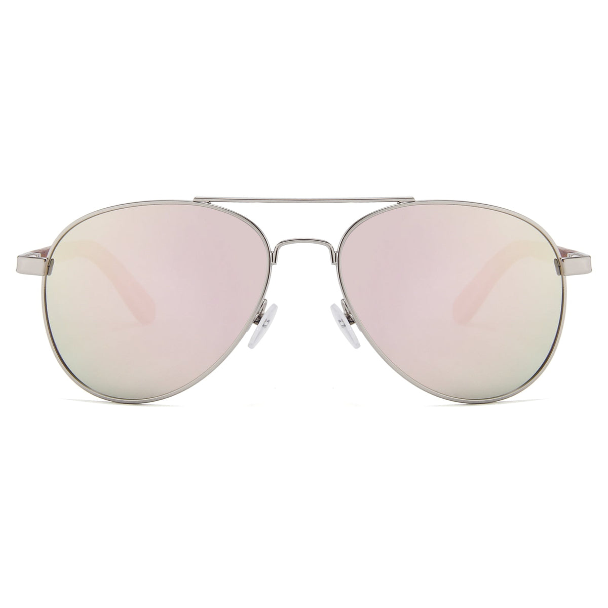 Tucci Prime Vision Sunglasses - Black - Image 6