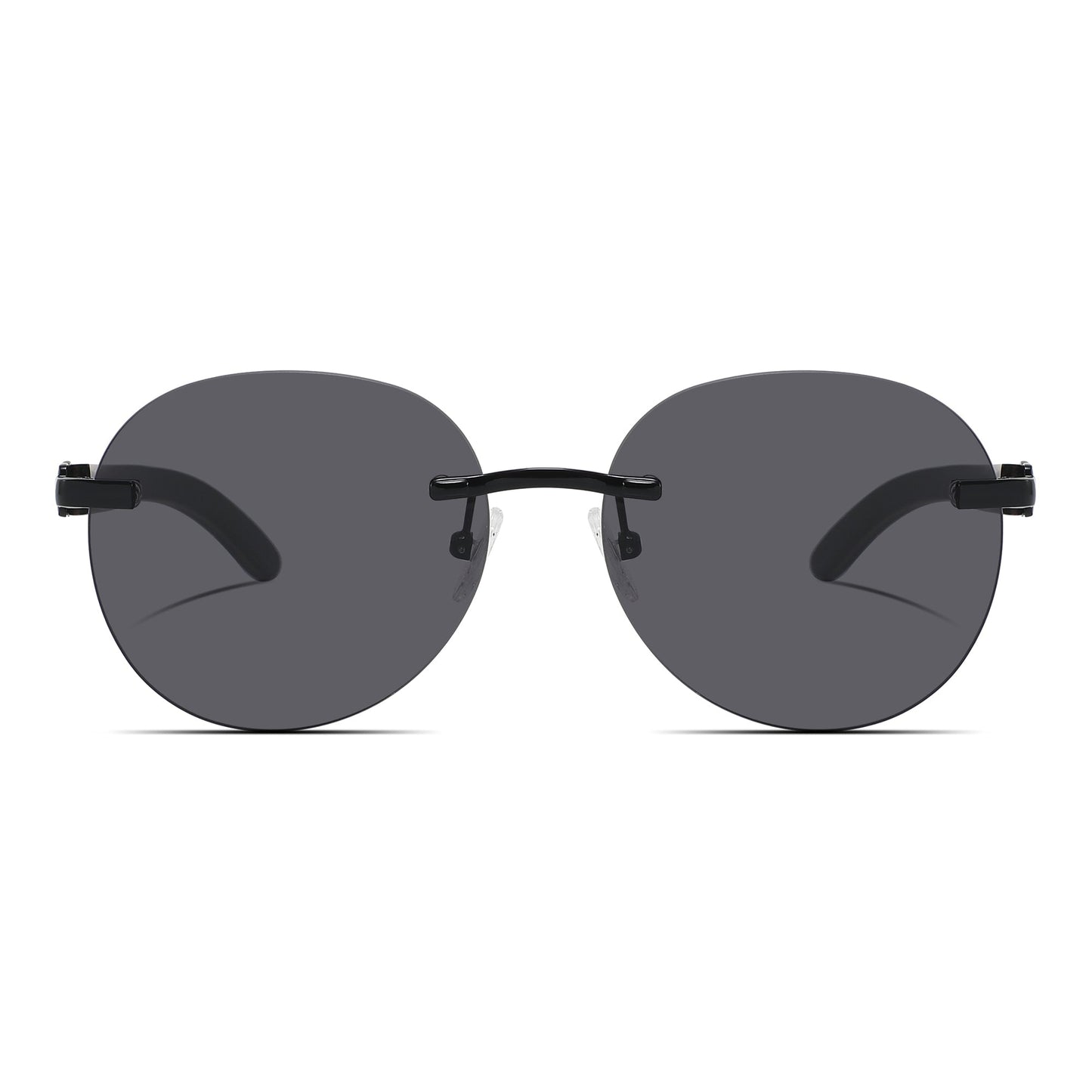 Tucci Prestige Sunglasses