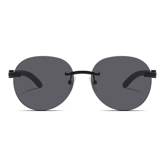 Tucci Prestige Sunglasses