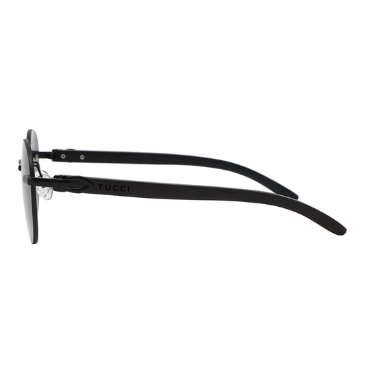 Tucci Prestige Sunglasses