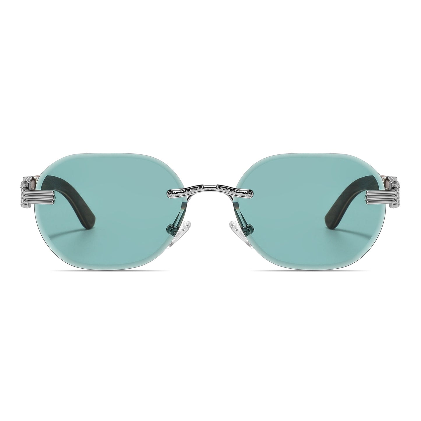 Tucci Prestige Sunglasses