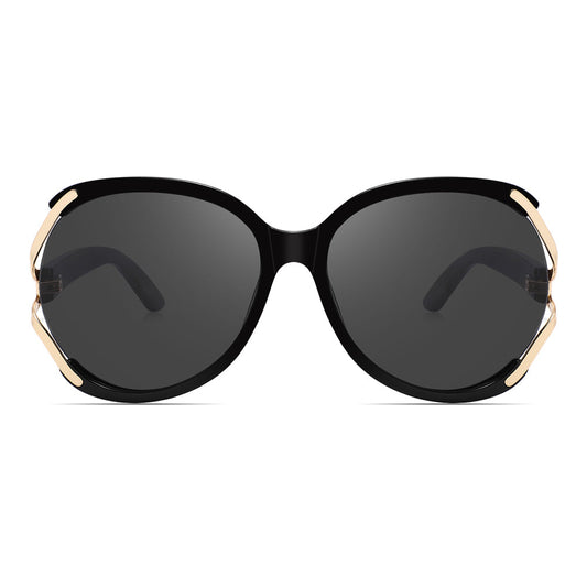 Tucci Prestige Sunglasses