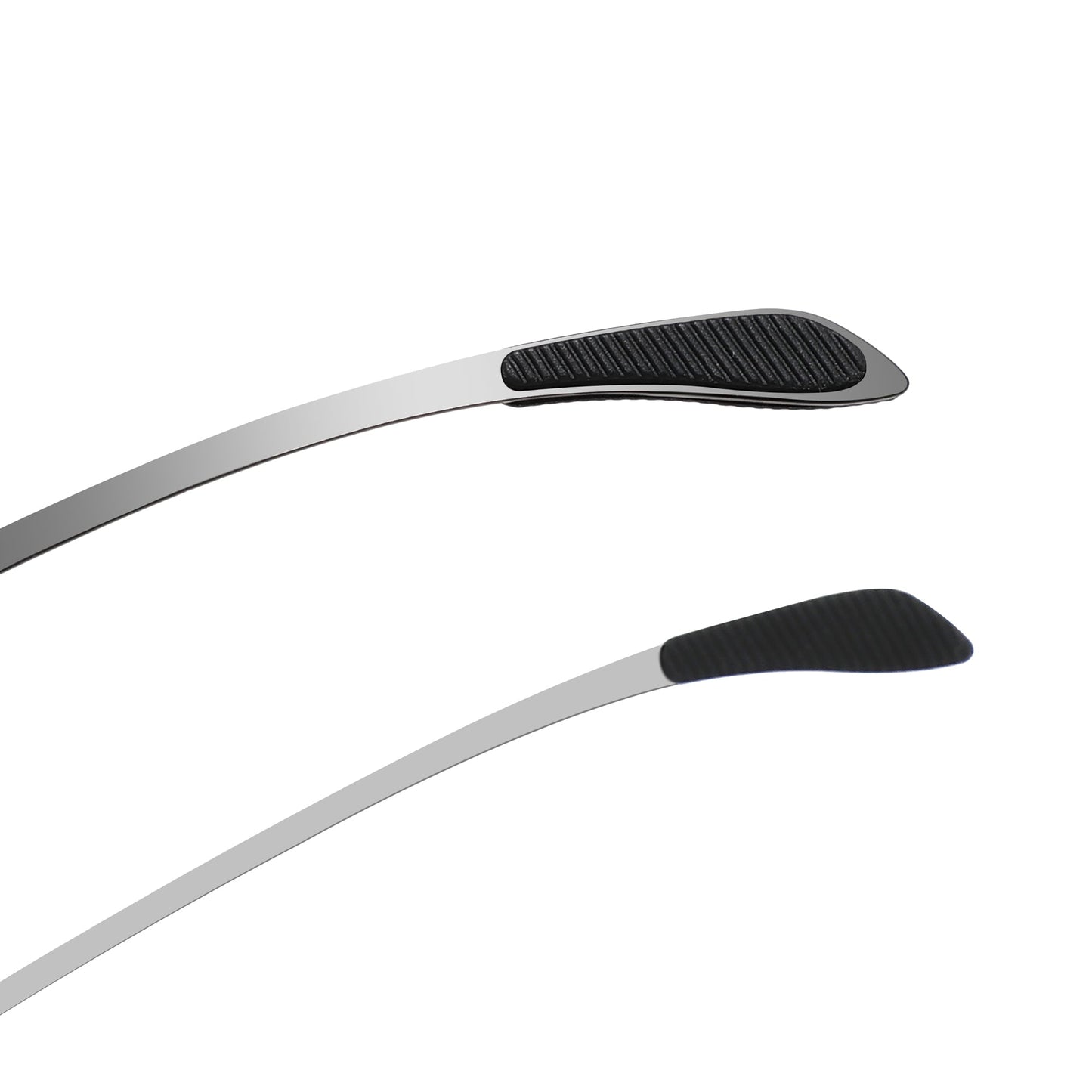 Tucci Prestige Sunglasses