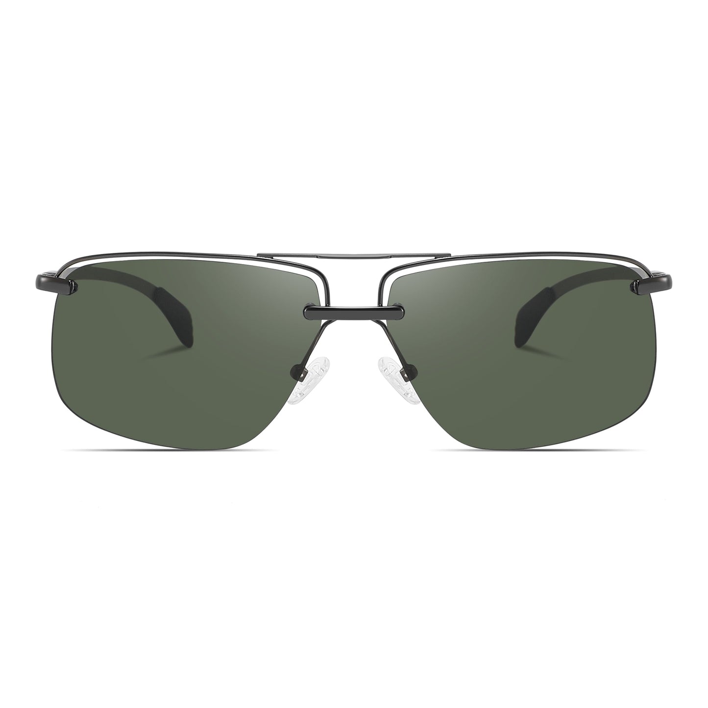 Tucci Prestige Sunglasses