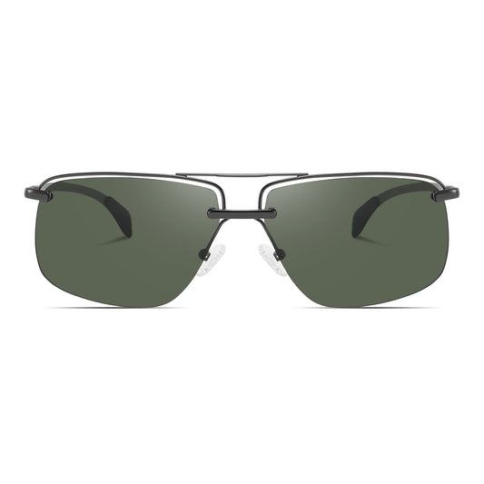 Tucci Prestige Sunglasses