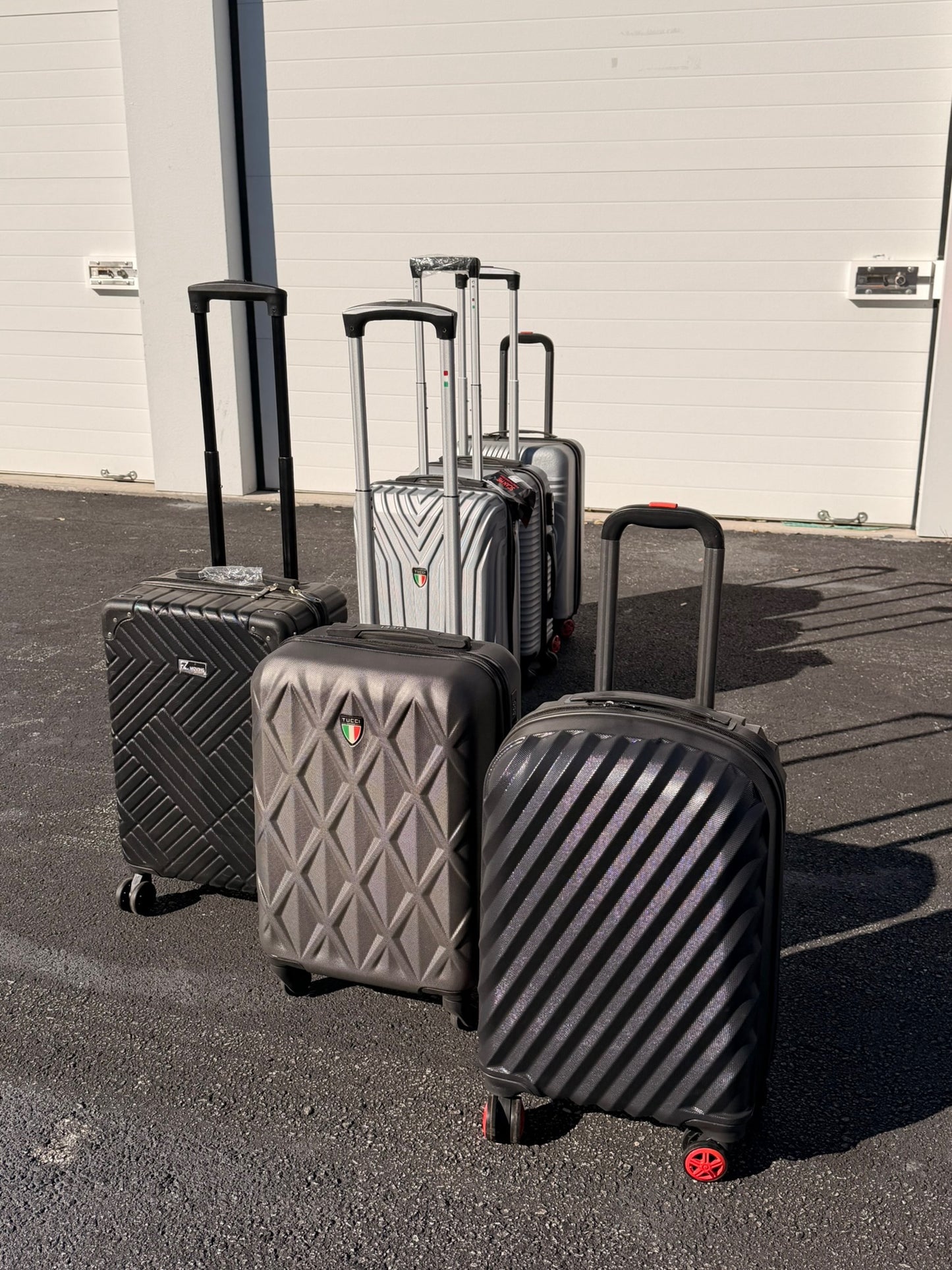 Pick a Bag - Just $25!