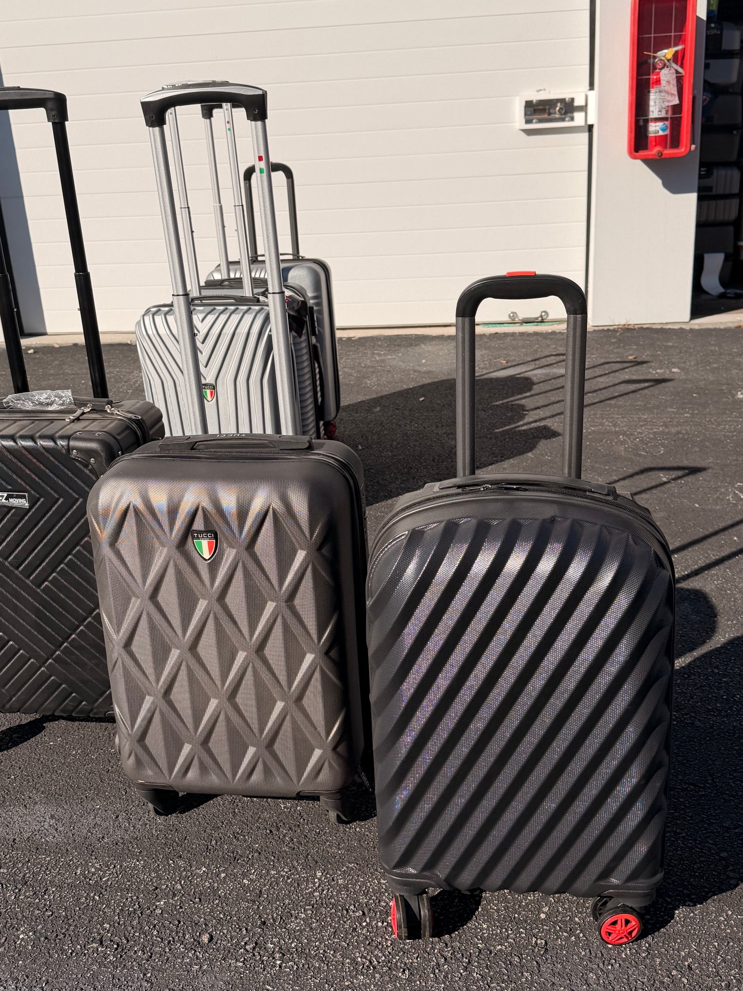 Pick a Bag - Just $25!