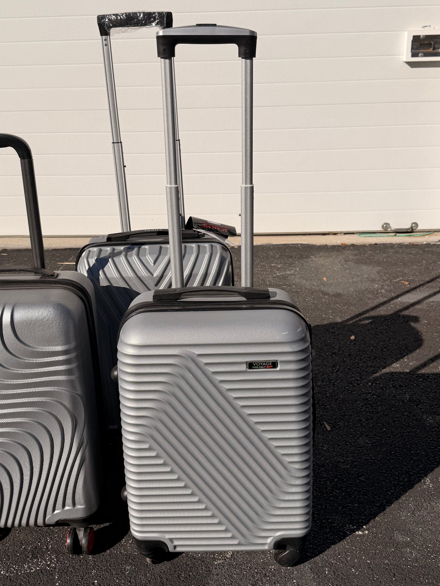 Pick a Bag - Just $25!