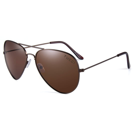 Tucci Prestige Sunglasses