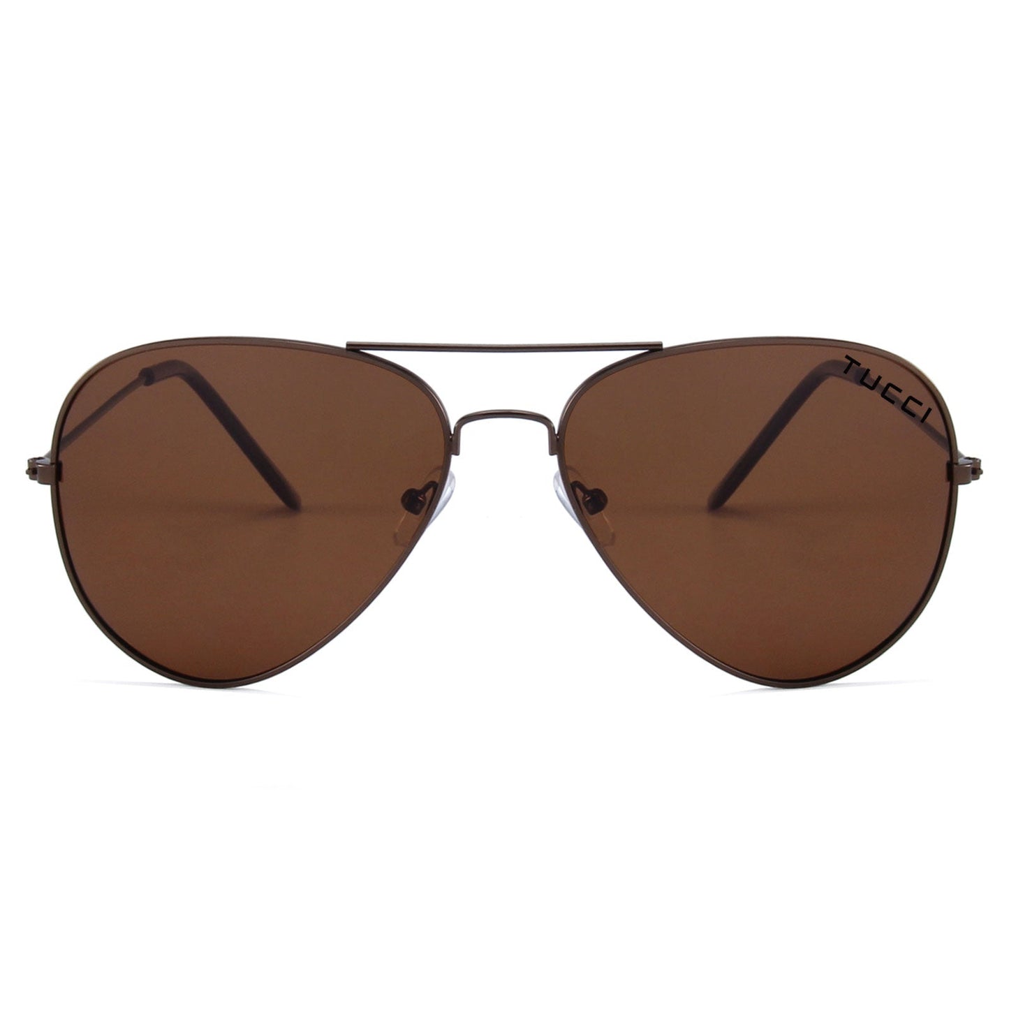 Tucci Prestige Sunglasses