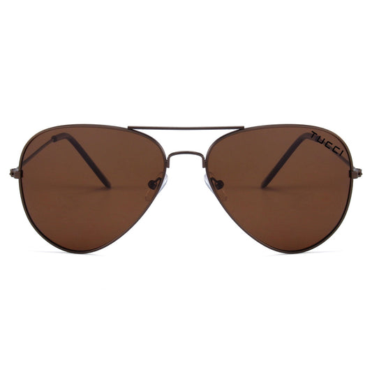 Tucci Prestige Sunglasses