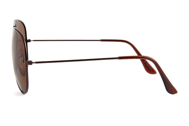 Tucci Prestige Sunglasses