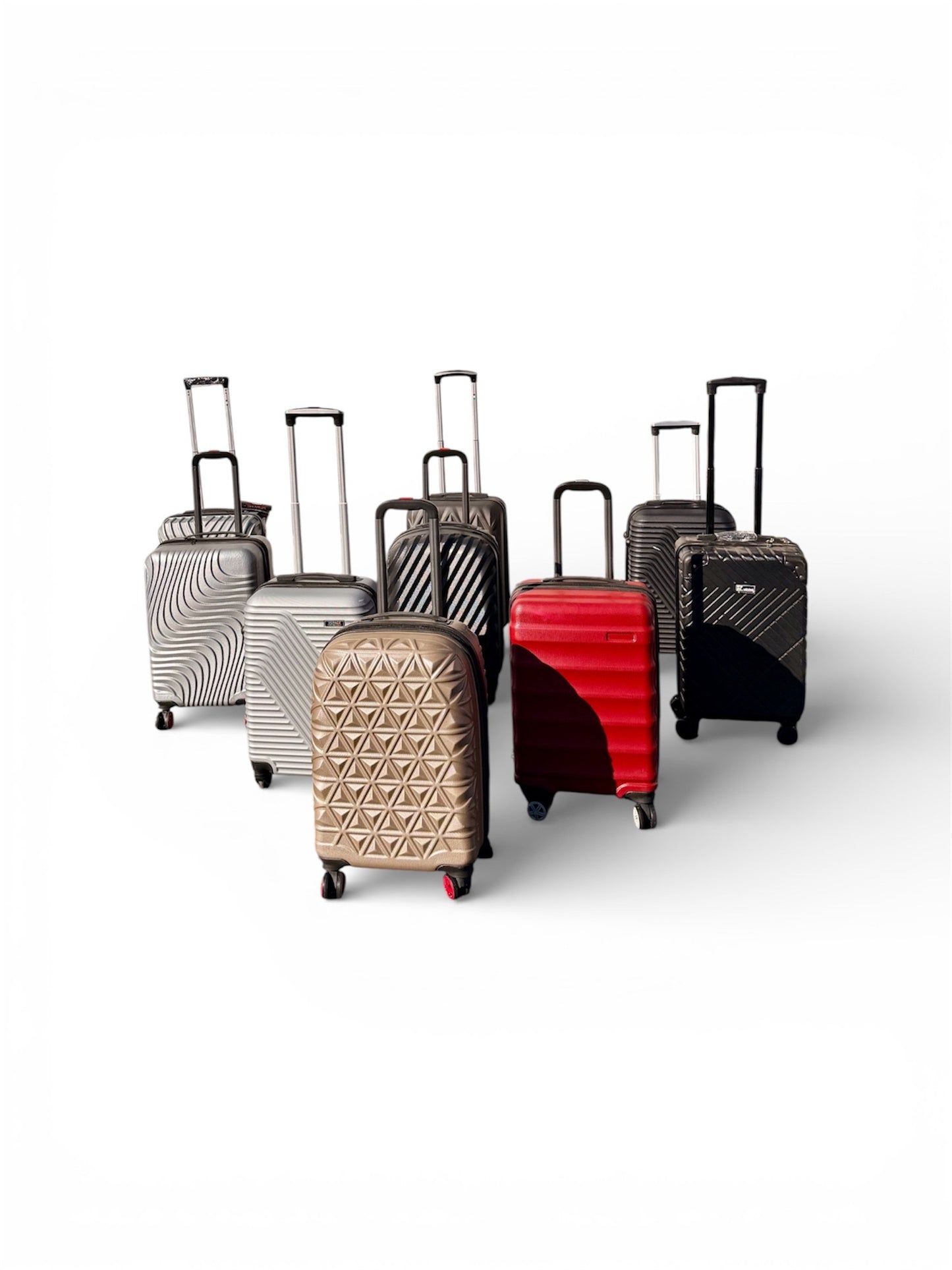 Pick a Bag - Just $25!
