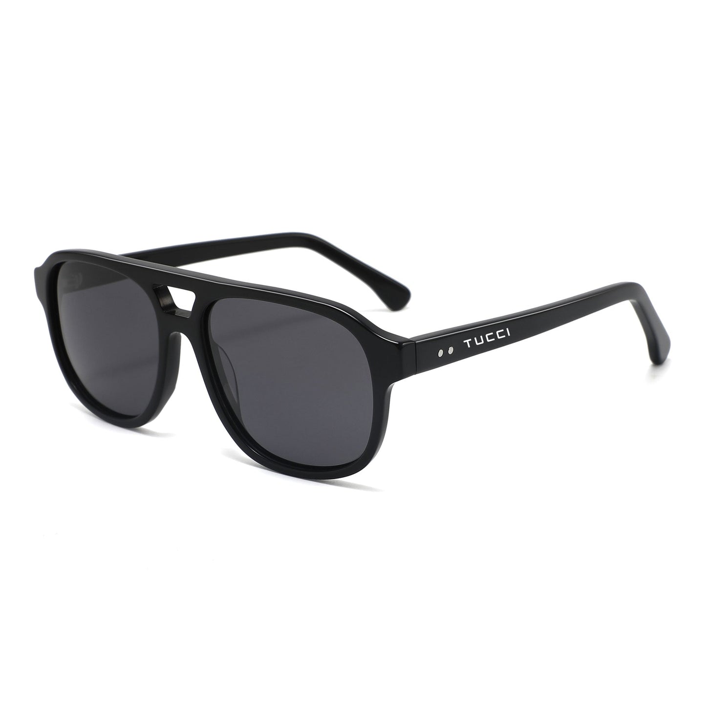 Tucci Prestige Sunglasses