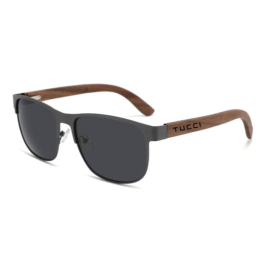 Tucci Prestige Sunglasses